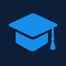 Academy™ icon