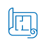 Blueprint™ icon