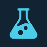 Labs™ icon