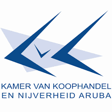 Aruba Chamber of Commerce