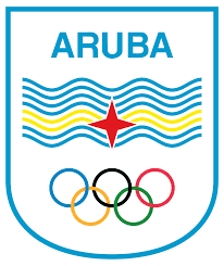 Aruba Olympic Committee