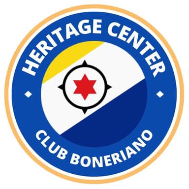 Bonaire Club