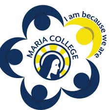 Maria College Mavo