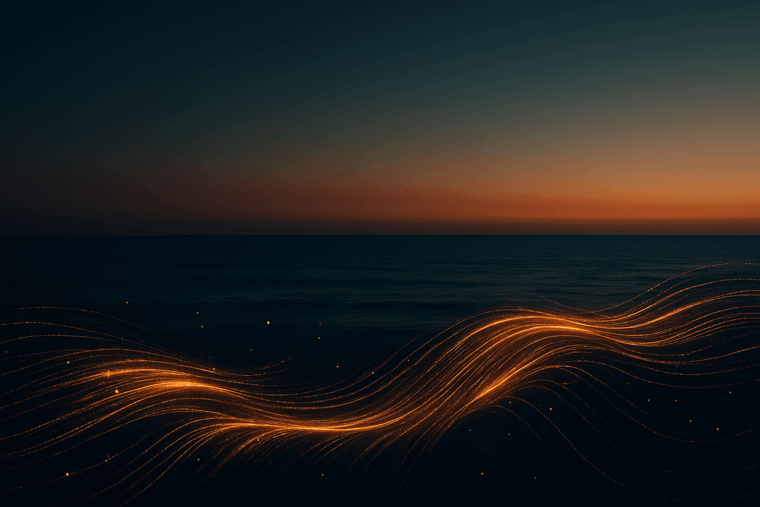 Hire a consultant — Petronia Consulting