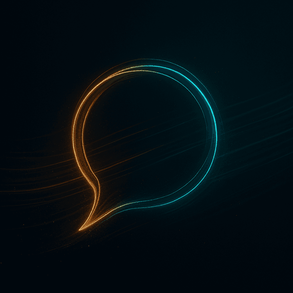 Toolkit preview image