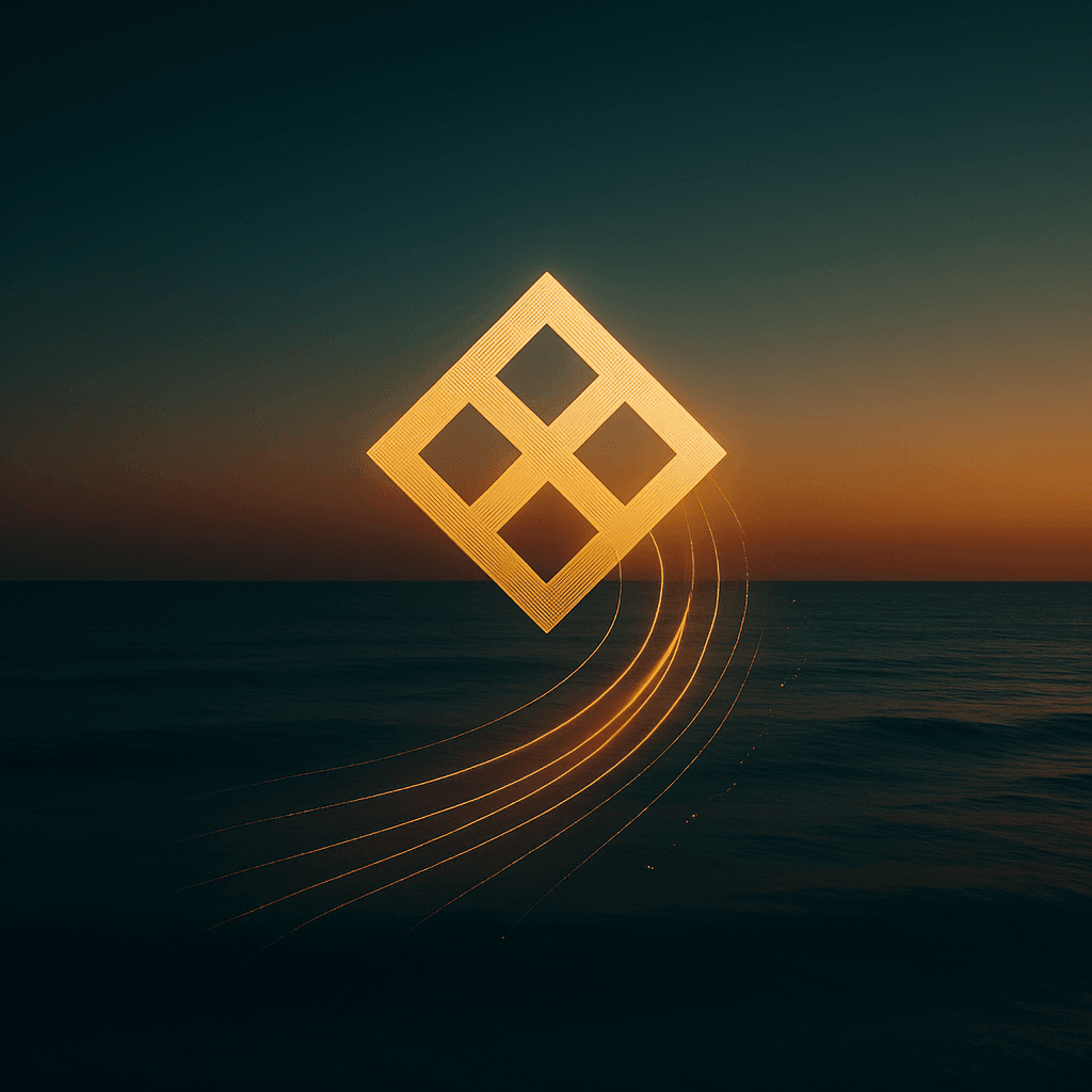 Toolkit preview image