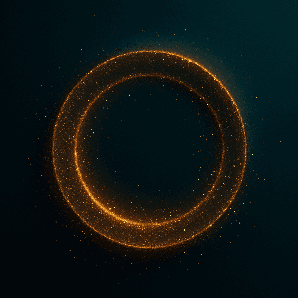 Toolkit preview image