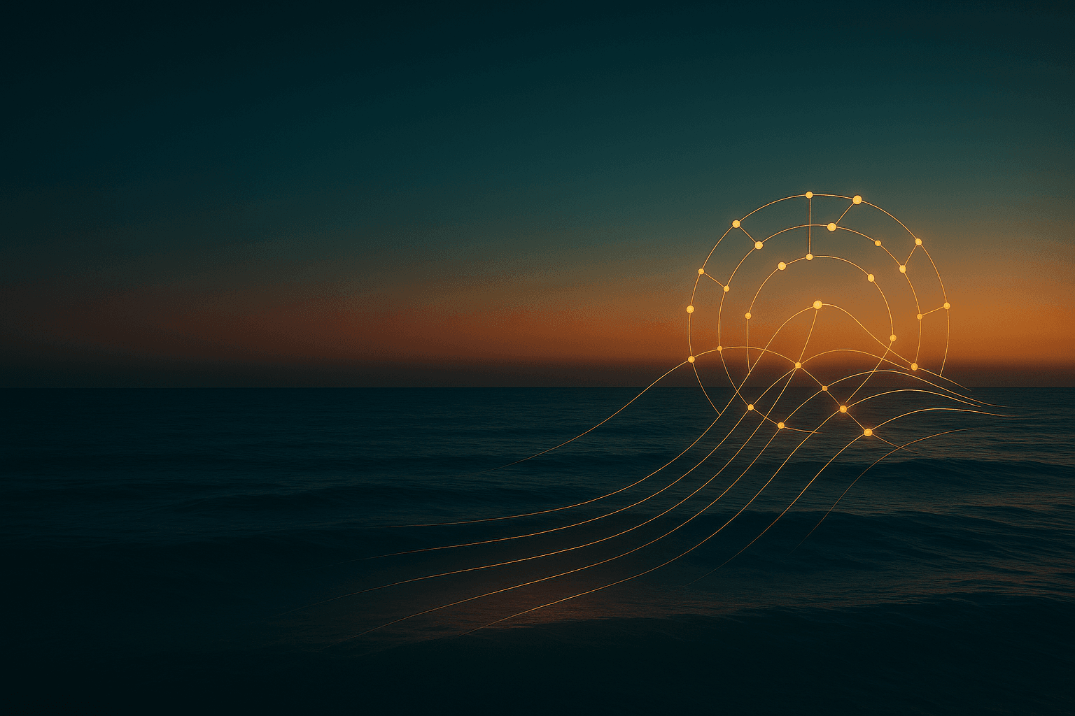 Toolkit preview image